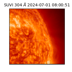 suvi - 2024-07-01T08:00:51.868000