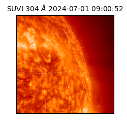 suvi - 2024-07-01T09:00:52.032000
