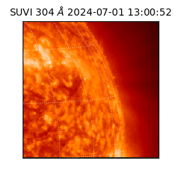 suvi - 2024-07-01T13:00:52.616000