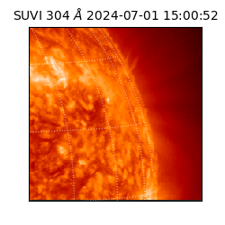 suvi - 2024-07-01T15:00:52.908000