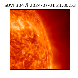 suvi - 2024-07-01T21:00:53.782000