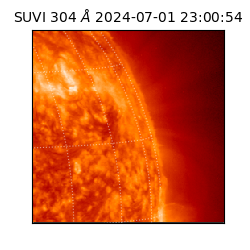 suvi - 2024-07-01T23:00:54.074000