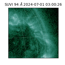 suvi - 2024-07-01T03:00:26.149000