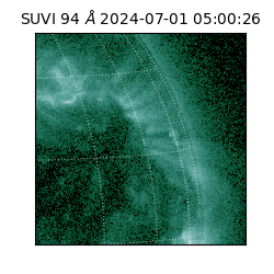 suvi - 2024-07-01T05:00:26.495000