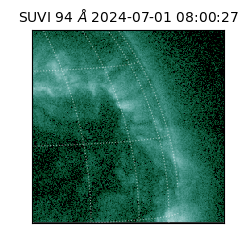 suvi - 2024-07-01T08:00:27.015000