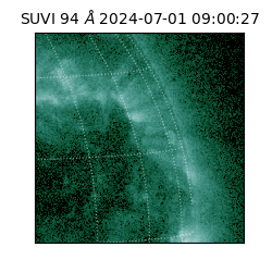 suvi - 2024-07-01T09:00:27.187000