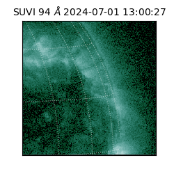 suvi - 2024-07-01T13:00:27.879000
