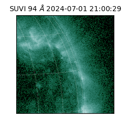 suvi - 2024-07-01T21:00:29.265000