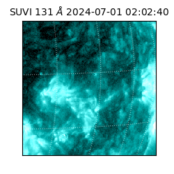 suvi - 2024-07-01T02:02:40.987000