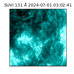suvi - 2024-07-01T03:02:41.133000