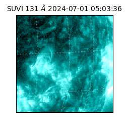 suvi - 2024-07-01T05:03:36.493000