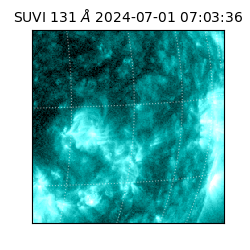 suvi - 2024-07-01T07:03:36.841000