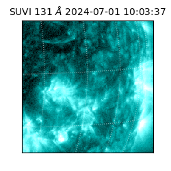 suvi - 2024-07-01T10:03:37.361000