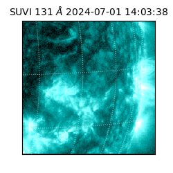 suvi - 2024-07-01T14:03:38.053000