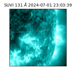 suvi - 2024-07-01T23:03:39.607000