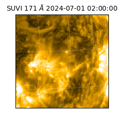suvi - 2024-07-01T02:00:00.989000
