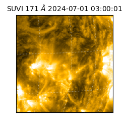 suvi - 2024-07-01T03:00:01.133000