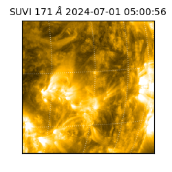 suvi - 2024-07-01T05:00:56.495000