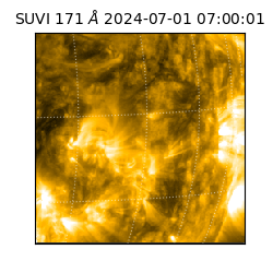 suvi - 2024-07-01T07:00:01.719000