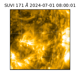 suvi - 2024-07-01T08:00:01.865000