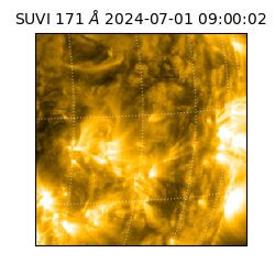 suvi - 2024-07-01T09:00:02.013000