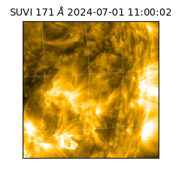 suvi - 2024-07-01T11:00:02.305000