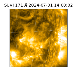 suvi - 2024-07-01T14:00:02.743000