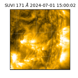 suvi - 2024-07-01T15:00:02.889000
