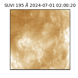 suvi - 2024-07-01T02:00:20.989000