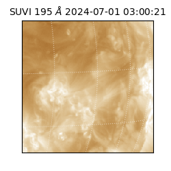 suvi - 2024-07-01T03:00:21.135000