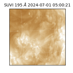 suvi - 2024-07-01T05:00:21.427000