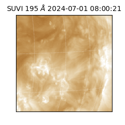 suvi - 2024-07-01T08:00:21.867000