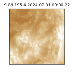 suvi - 2024-07-01T09:00:22.013000