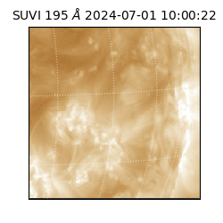 suvi - 2024-07-01T10:00:22.157000