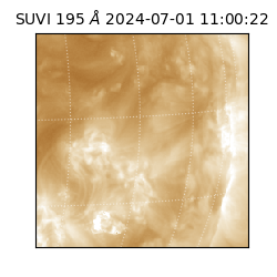 suvi - 2024-07-01T11:00:22.305000