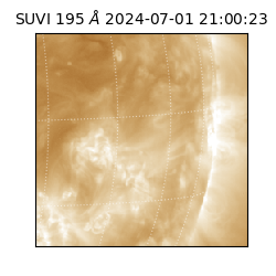 suvi - 2024-07-01T21:00:23.765000