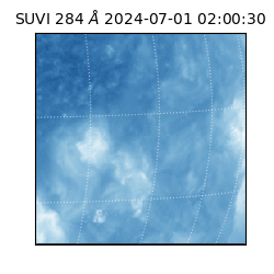 suvi - 2024-07-01T02:00:30.998000