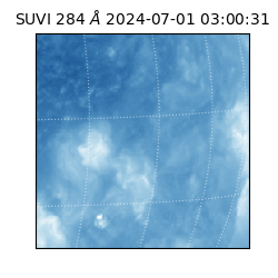 suvi - 2024-07-01T03:00:31.144000