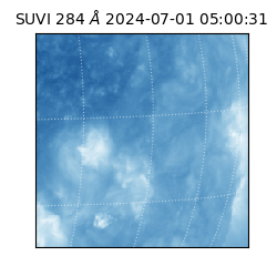 suvi - 2024-07-01T05:00:31.436000