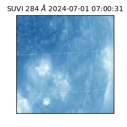 suvi - 2024-07-01T07:00:31.730000