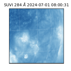 suvi - 2024-07-01T08:00:31.876000