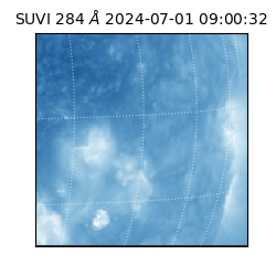 suvi - 2024-07-01T09:00:32.022000
