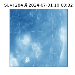 suvi - 2024-07-01T10:00:32.152000