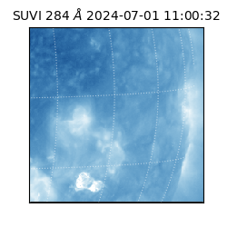 suvi - 2024-07-01T11:00:32.314000