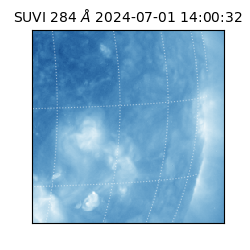 suvi - 2024-07-01T14:00:32.752000