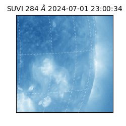 suvi - 2024-07-01T23:00:34.064000