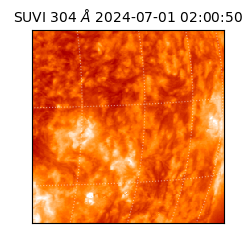 suvi - 2024-07-01T02:00:50.992000