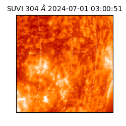 suvi - 2024-07-01T03:00:51.152000
