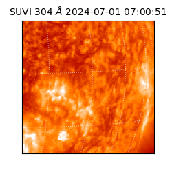 suvi - 2024-07-01T07:00:51.738000