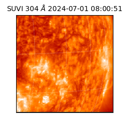 suvi - 2024-07-01T08:00:51.868000